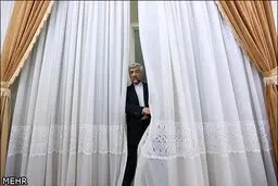 نگرانی اصول‌گرایان از رقابت جلیلی و رییسی در انتخابات 96 /شباهت‌های آقای دیپلمات و مصباح‌یزدی