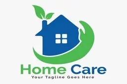  خدمات پرستاری در منزل کرج