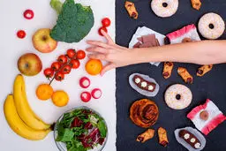 برای حفظ سلامتی تان این اصول را جدی بگیرید