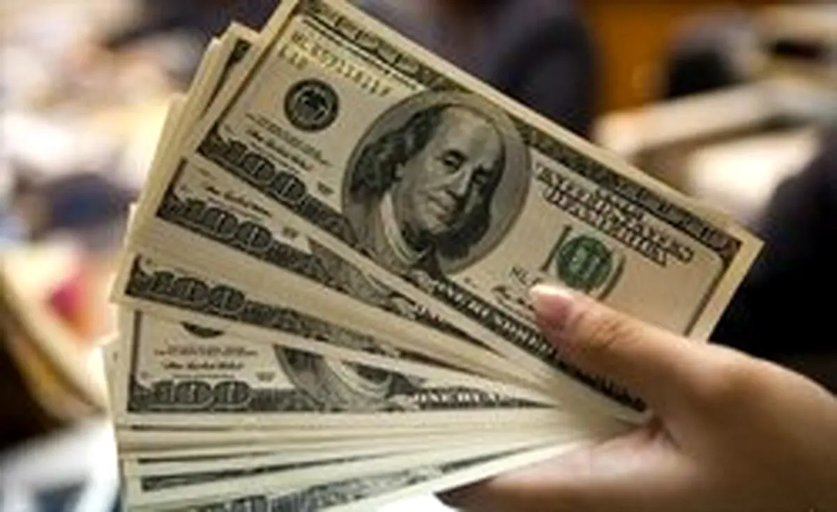 چرا دلار این روزها آرام است؟