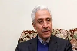 کنکور ۹۹ لغو می شود؟ / وزیر علوم پاسخ داد