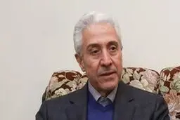 کنکور ۹۹ لغو می شود؟ / وزیر علوم پاسخ داد