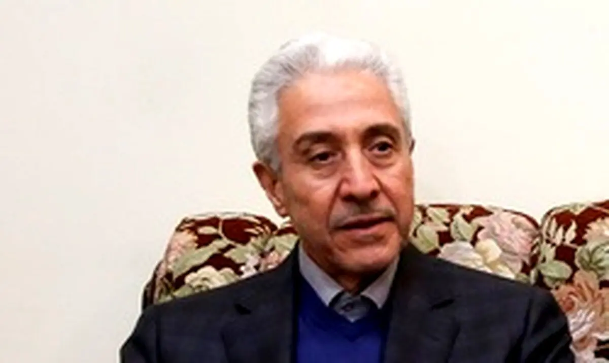 کنکور ۹۹ لغو می شود؟ / وزیر علوم پاسخ داد