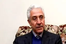 کنکور ۹۹ لغو می شود؟ / وزیر علوم پاسخ داد