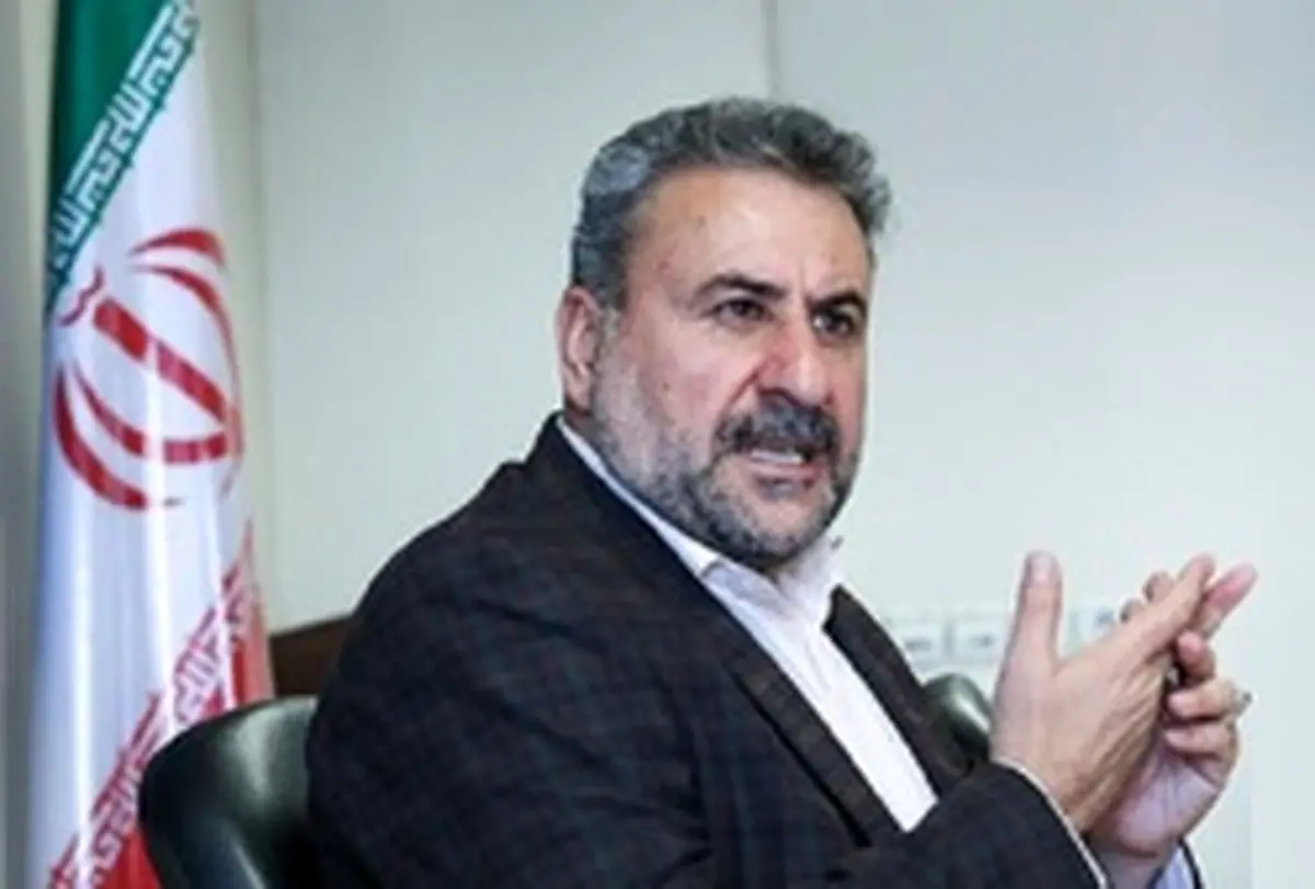 طرح‌های مجلس برای مقابله با اقدامات تروریستی آمریکا/ فلاحت پیشه: دولت و دستگاه‌های اجرایی ملزم به مقابله می‌شوند