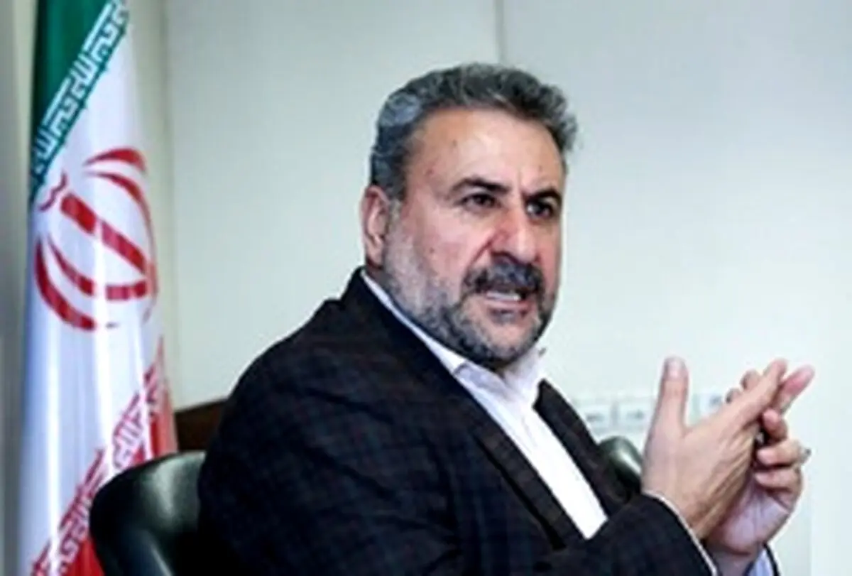 طرح‌های مجلس برای مقابله با اقدامات تروریستی آمریکا/ فلاحت پیشه: دولت و دستگاه‌های اجرایی ملزم به مقابله می‌شوند