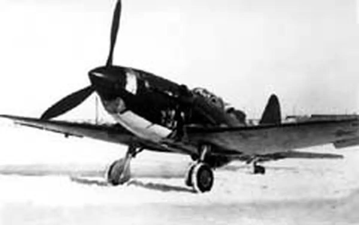 سوخو 24 روس که ترکیه انداخت چه بود؟ +عکس