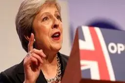 احتیاج انگلیس به اتحادیه اروپا