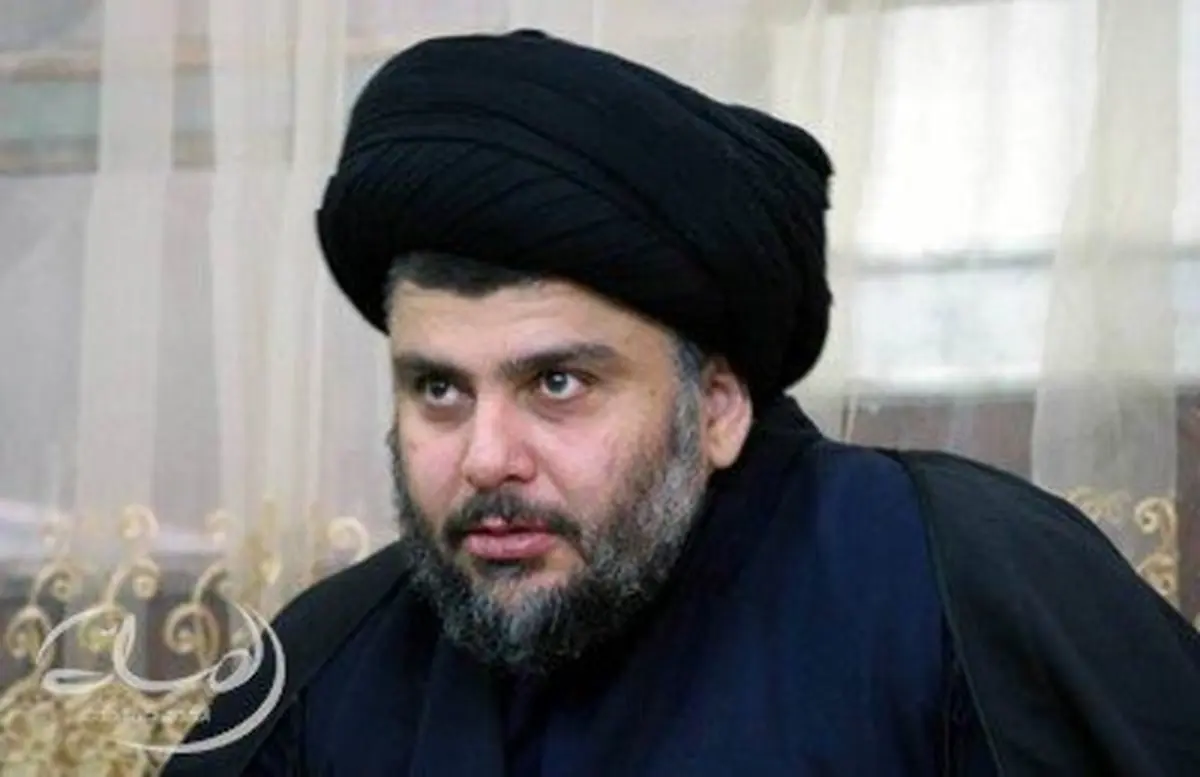 مقتدی صدر، انتخاب رئیس جمهور لبنان را "مسرت بخش" خواند