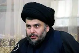 مقتدی صدر، انتخاب رئیس جمهور لبنان را "مسرت بخش" خواند