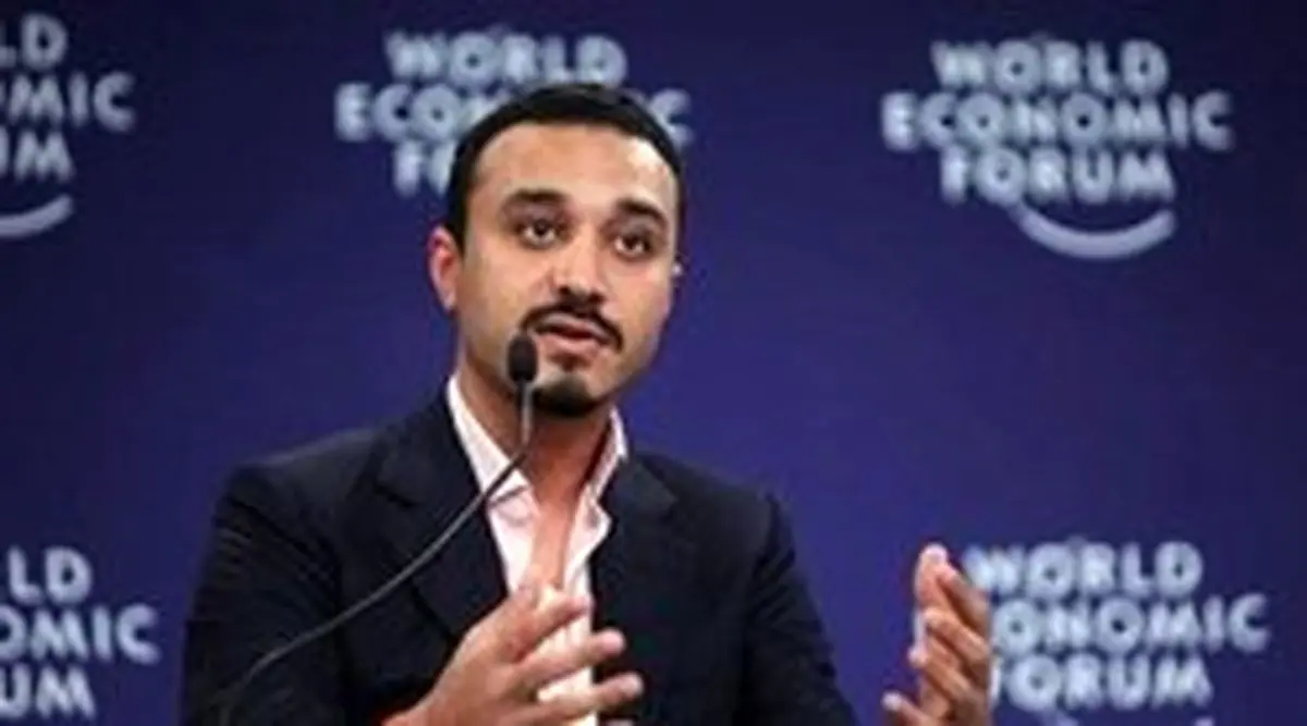 سفیر عربستان: در جنگ ایران و عربستان ما بازنده ایم/ ترامپ هیولای توییتری است