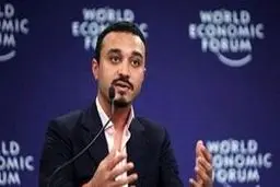 سفیر عربستان: در جنگ ایران و عربستان ما بازنده ایم/ ترامپ هیولای توییتری است