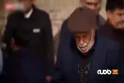 روایتی از پیامبر اکرم در مورد امام هشتم