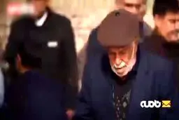 روایتی از پیامبر اکرم در مورد امام هشتم
