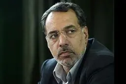 جواد آرین منش: هیچ زنی تایید صلاحیت نمی‌شود