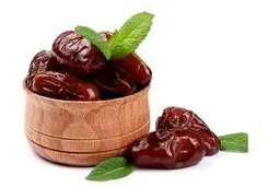 خواص شگفت انگیز خرما را بشناسید
