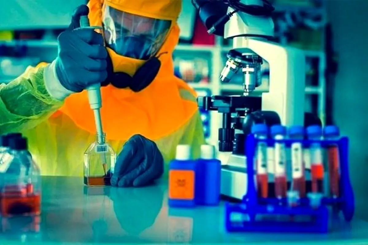 7 دانشمند ایرانی در جمع پژوهشگران برتر جهان