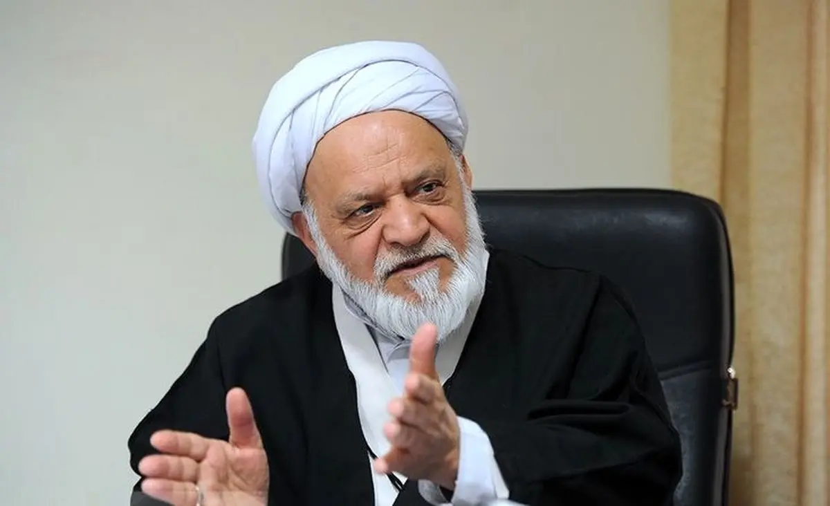 آخرین تصمیمات شورای وحدت برای انتخابات ۱۴۰۰/ مصباحی مقدم: پیشنهاد ویژه به شورای ائتلاف برای همگرایی/ منوچهر متکی رئیس کمیته اجرایی شد