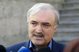 بیانیه تند وزیر بهداشت علیه مدعیان طب سنتی: این عرصه جایگاه شیادان بی‌سواد نیست