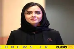 افشاگری ترانه علیدوستی درباره دلیل عدم حضورش در تلویزیون / عکس