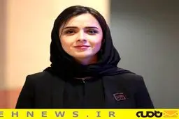افشاگری ترانه علیدوستی درباره دلیل عدم حضورش در تلویزیون / عکس