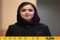 افشاگری ترانه علیدوستی درباره دلیل عدم حضورش در تلویزیون / عکس