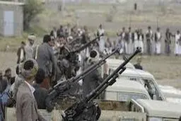 مقابله با یک جنگنده متخاصم + جزئیات