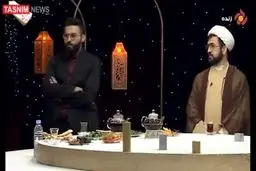 ماجرای عجیب؛ ۶۰ میلیون پول رهن خانه خرج بازی آنلاین شد!+فیلم