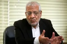 بادمچیان: مردم به جریان جدیدی رای خواهند داد/ عدم مشارکت اصلاح‌طلبان خودکشی سیاسی است