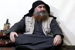 ابوبکر البغدادی، جانشین خود را تعیین کرد + جزئیات