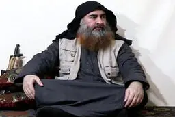 ابوبکر البغدادی، جانشین خود را تعیین کرد + جزئیات