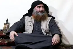 ابوبکر البغدادی، جانشین خود را تعیین کرد + جزئیات
