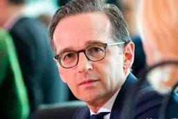 آلمان: روحانی و ترامپ هرچه سریع تر وارد مذاکره شوند