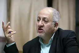 حق شناس: احمدی‌نژادی‌ها تنها پیروز حوادث 88 بودند