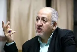 حق شناس: احمدی‌نژادی‌ها تنها پیروز حوادث 88 بودند