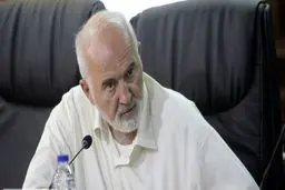 توکلی در نامه‌ای به میرسلیم: اسناد خود درباره شهرداری تهران را ارائه کنید