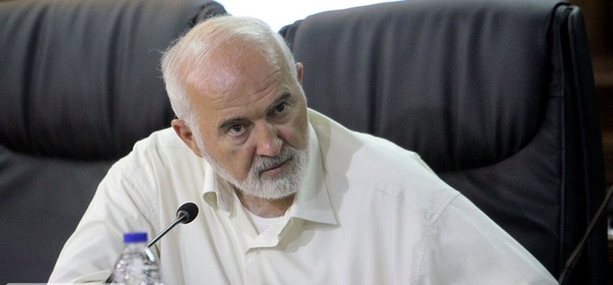 توکلی در نامهای به میرسلیم: اسناد خود درباره شهرداری تهران را ارائه کنید