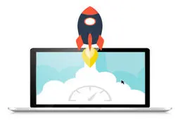 سرعت اینترنت خود را در این وبسایت‌ها بسنجید