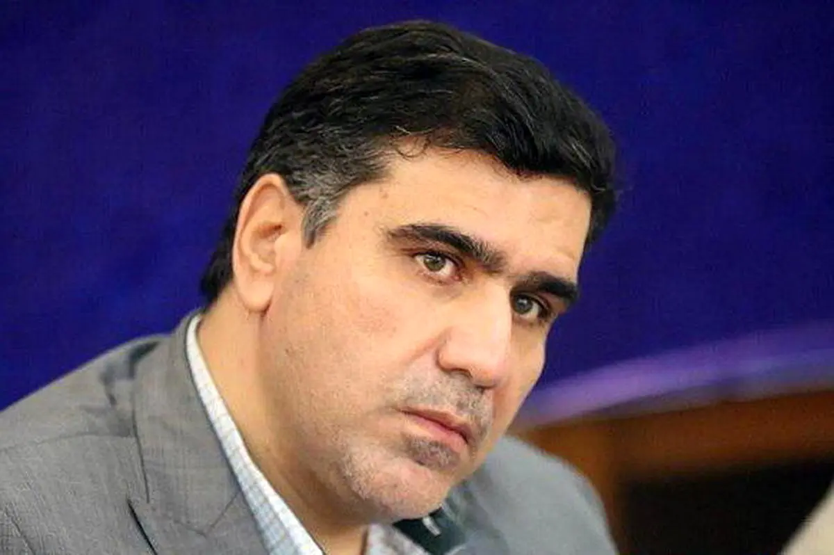 واکنش توئیتری معاون دفتر رییس جمهور به اظهارات ضدبرجامی آیت الله علم‌الهدی