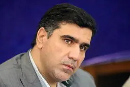 واکنش توئیتری معاون دفتر رییس جمهور به اظهارات ضدبرجامی آیت الله علم‌الهدی