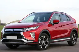 ۱۰ خودروی مشهور دنیا که توقف تولید خواهند شد + تصاویر