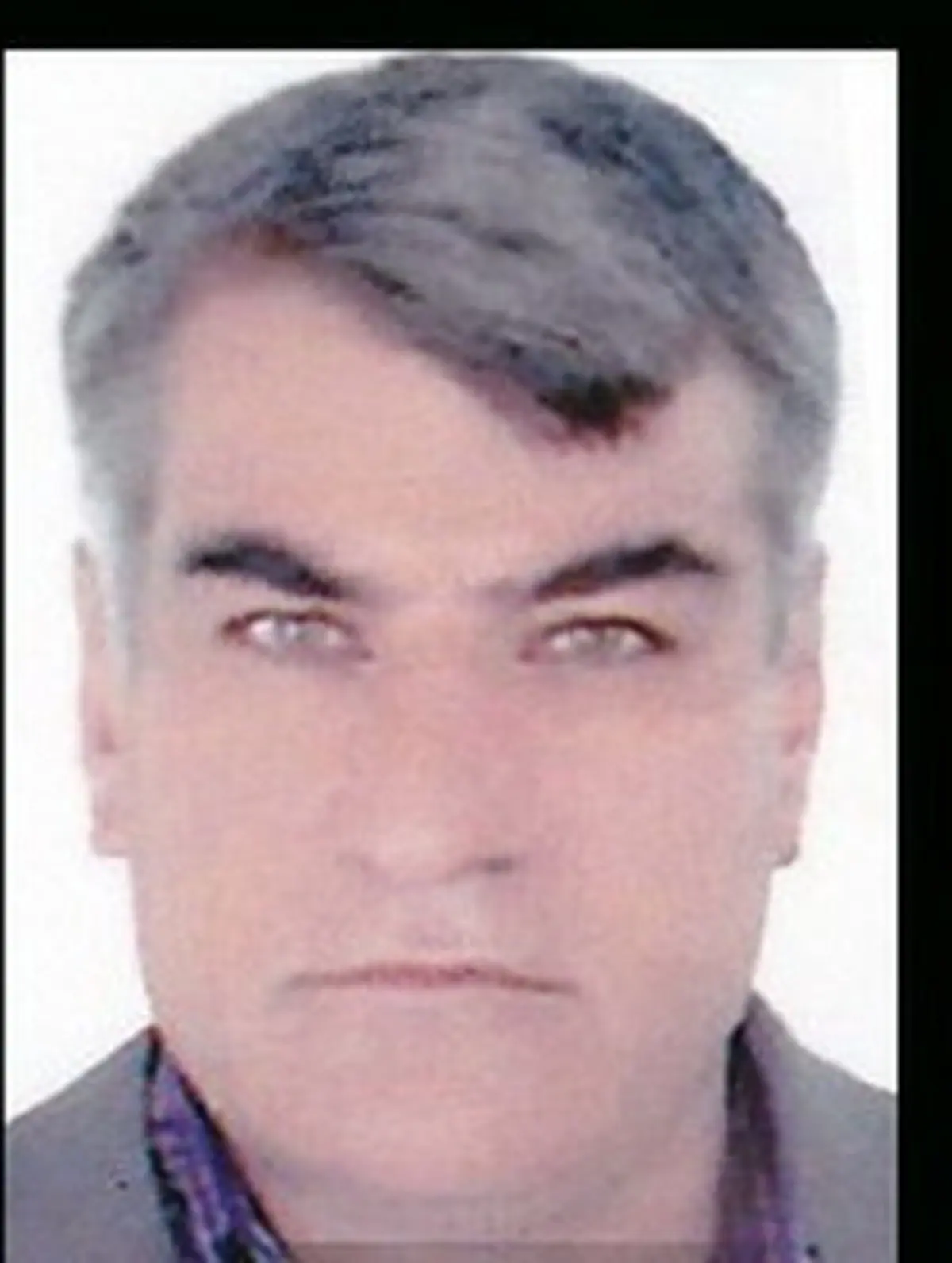 تجلیل وزیر آموزش و پرورش از معلم فداکار لرستانی