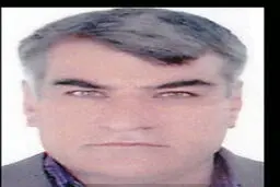 تجلیل وزیر آموزش و پرورش از معلم فداکار لرستانی