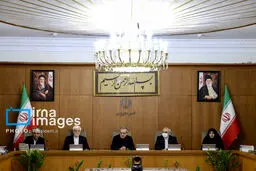 انتظارات از دولت؛ از توقف اشتباهات تا تحقق وعده‌ها 