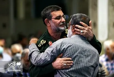حاج محمد ناظری
