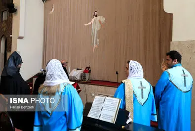 کلیسای سرکیس مقدس