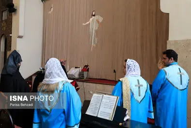 کلیسای سرکیس مقدس