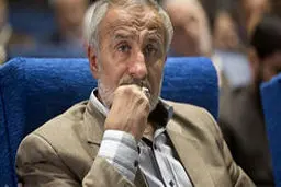 واکنش تند نادران به جلسه رایزنی لاکچری برخی منتخبان مجلس یازدهم / از موکلین خود خجالت نمی‌کشید؟