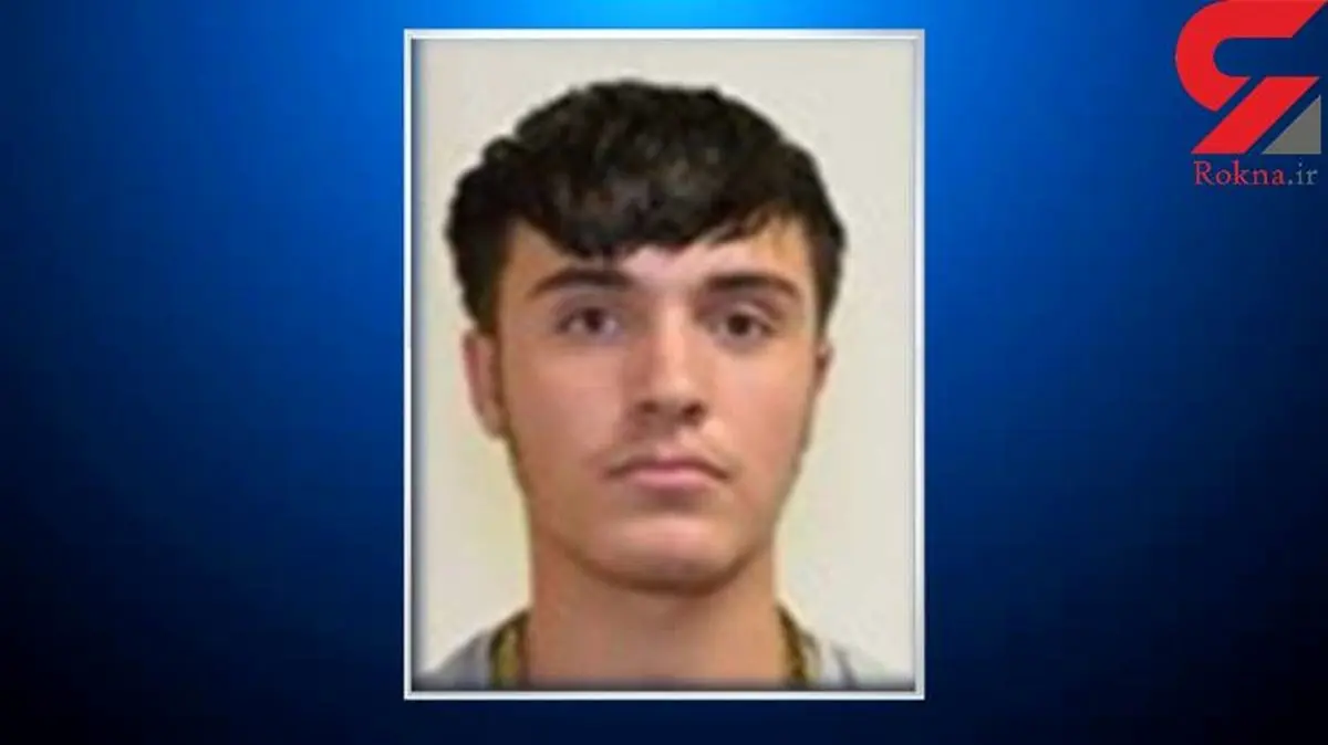 قتل وحشیانه پسری 15 ساله در پارکینگ / گریه های مداوم قاتل+عکس