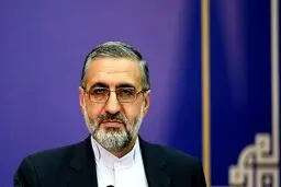 سخنگوی قوه قضاییه: جمعی از متولیان در خوابند/ ۳هزار میلیاردتومان از اموال بابک زنجانی تحویل وزارت نفت شد